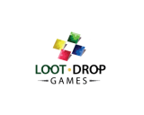 /public/logoimage/1589324079novi bey krugt 350.png